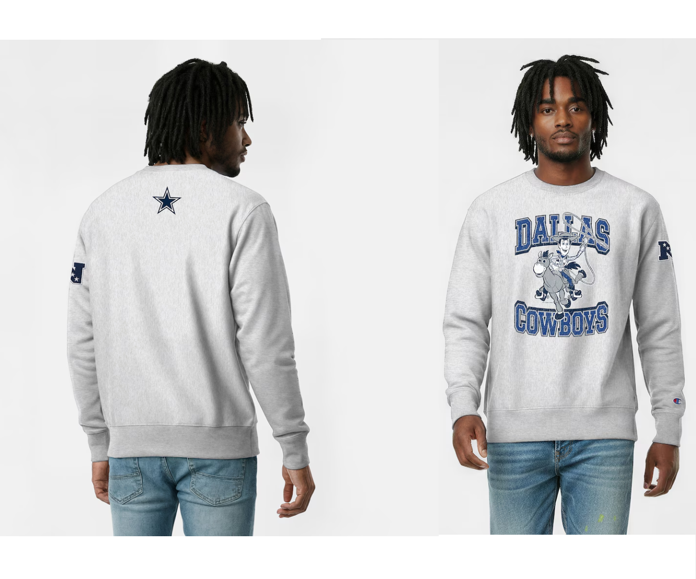 Men 2026 NFL hoodie 1d8df64b